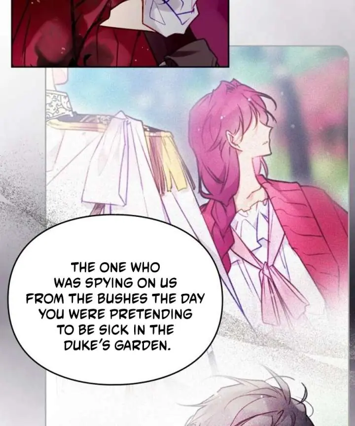 Villains Are Destined to Die Chapter 188 Page 34