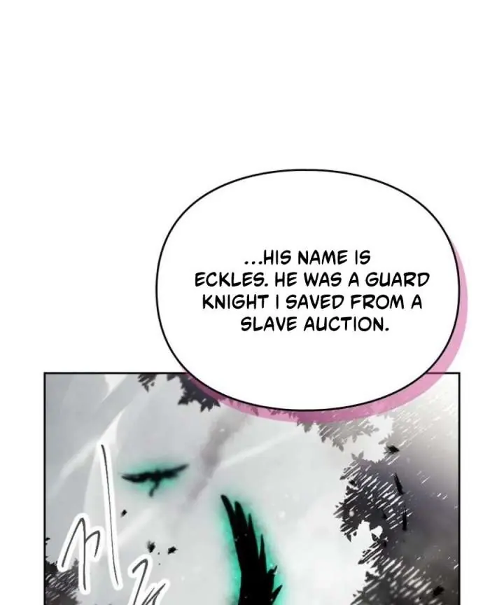 Villains Are Destined to Die Chapter 188 Page 36