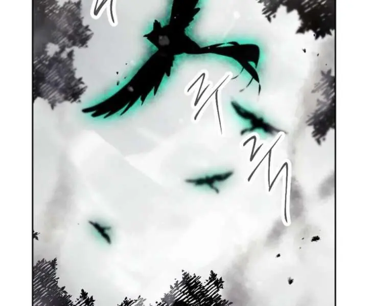 Villains Are Destined to Die Chapter 188 Page 37