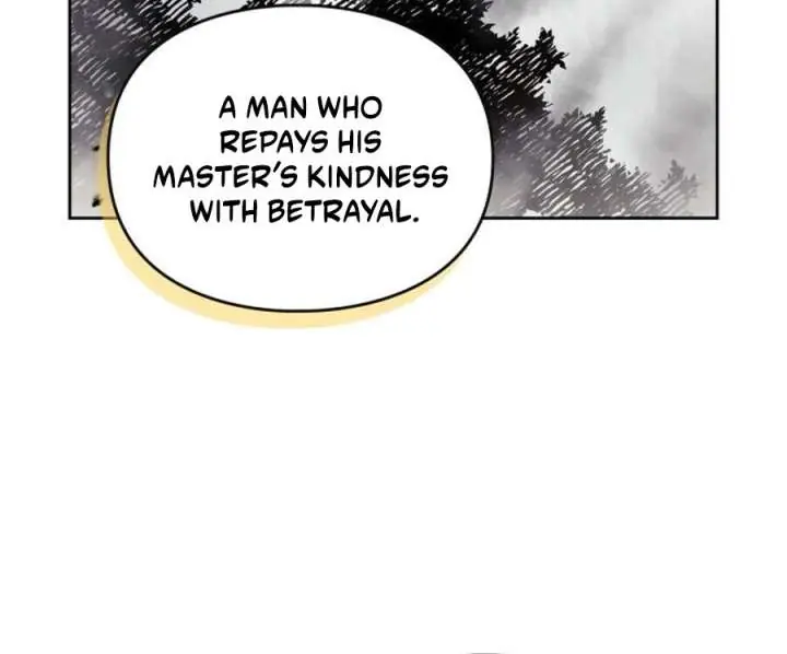 Villains Are Destined to Die Chapter 188 Page 38