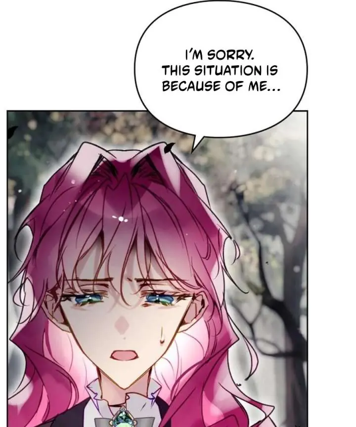 Villains Are Destined to Die Chapter 188 Page 39