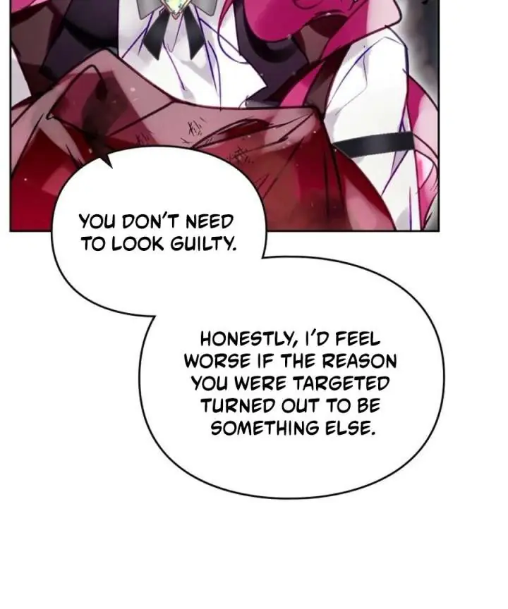Villains Are Destined to Die Chapter 188 Page 40