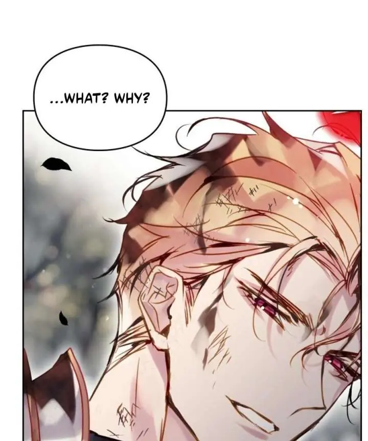 Villains Are Destined to Die Chapter 188 Page 41