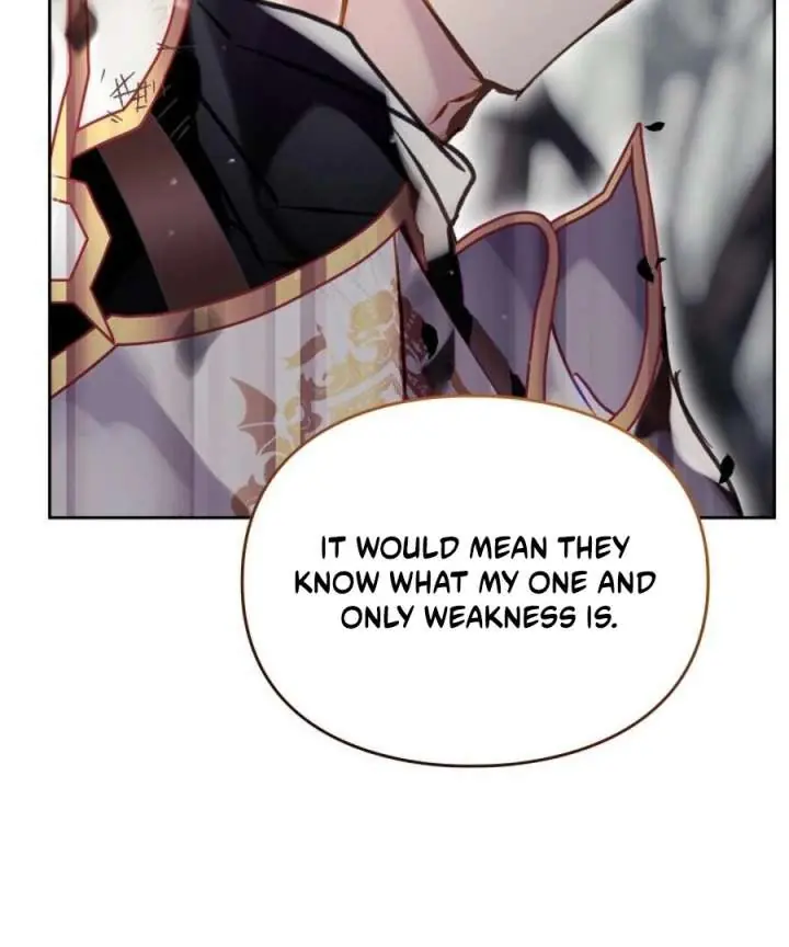 Villains Are Destined to Die Chapter 188 Page 42