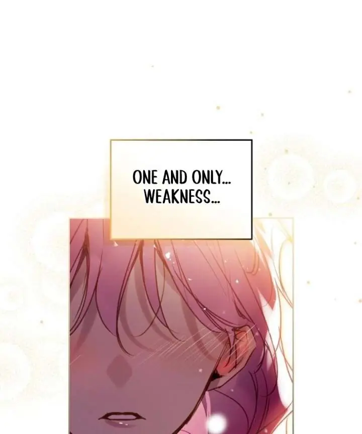 Villains Are Destined to Die Chapter 188 Page 43