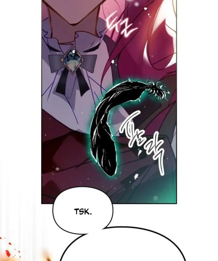 Villains Are Destined to Die Chapter 188 Page 44