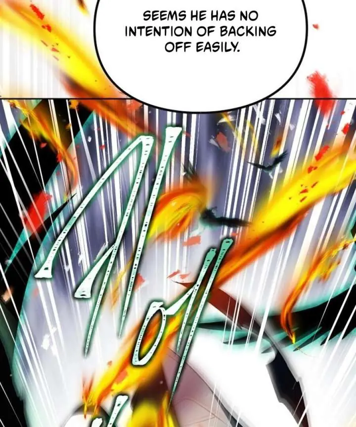 Villains Are Destined to Die Chapter 188 Page 45