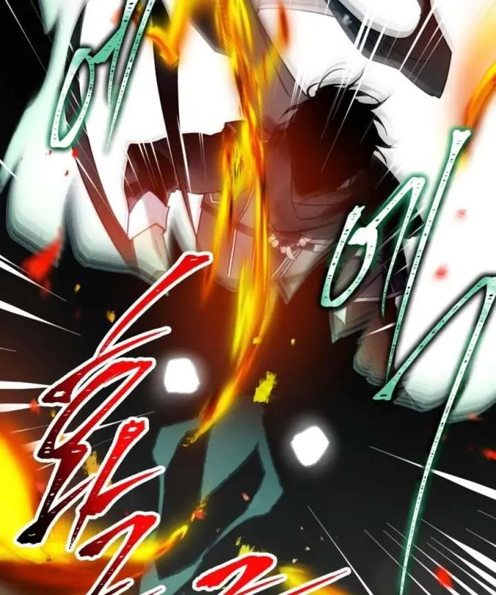 Villains Are Destined to Die Chapter 188 Page 46