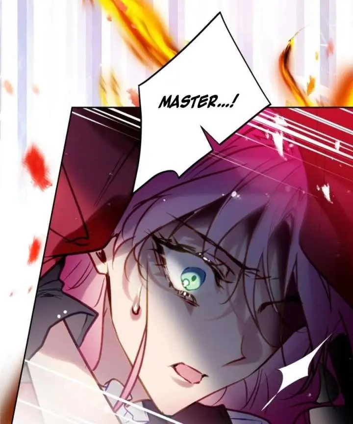 Villains Are Destined to Die Chapter 188 Page 49