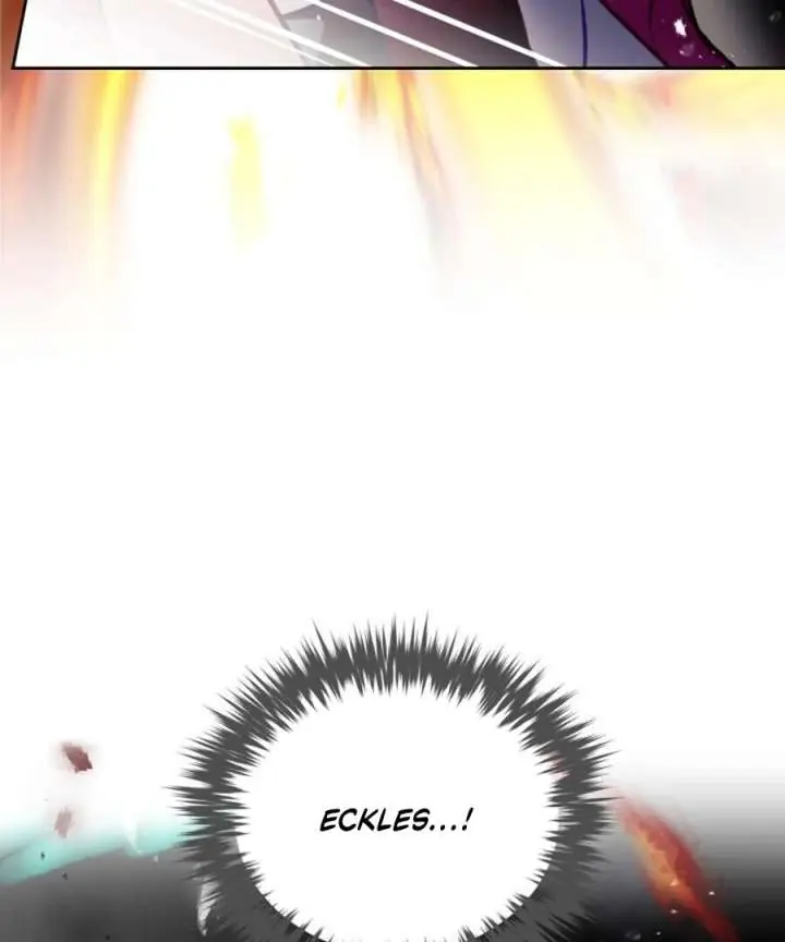 Villains Are Destined to Die Chapter 188 Page 50