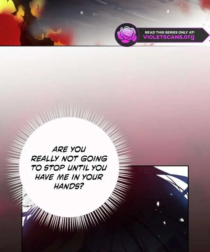 Villains Are Destined to Die Chapter 188 Page 52
