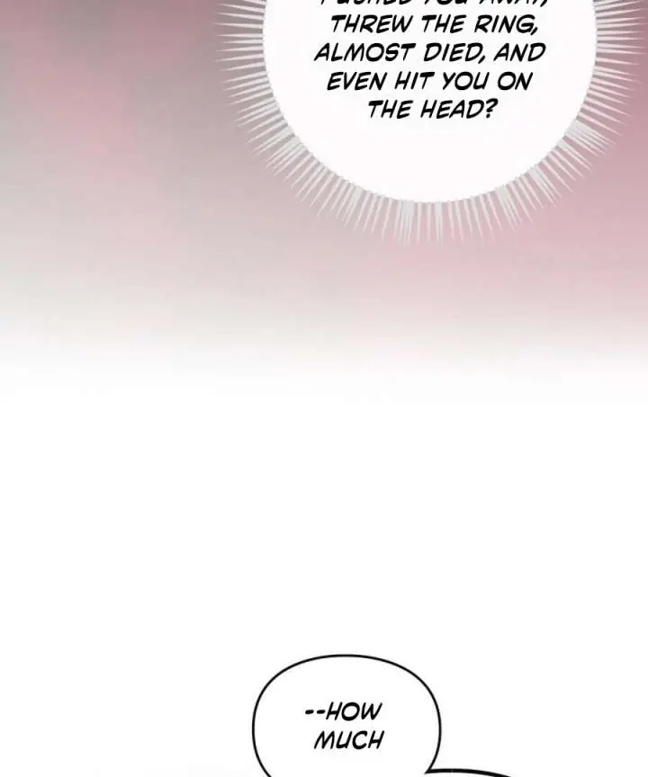 Villains Are Destined to Die Chapter 188 Page 54