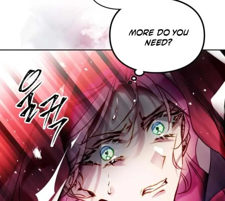 Villains Are Destined to Die Chapter 188 Page 55