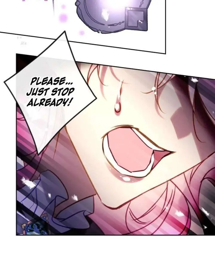 Villains Are Destined to Die Chapter 188 Page 58