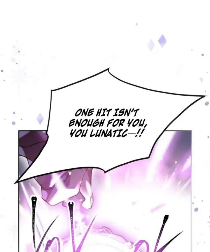 Villains Are Destined to Die Chapter 188 Page 59