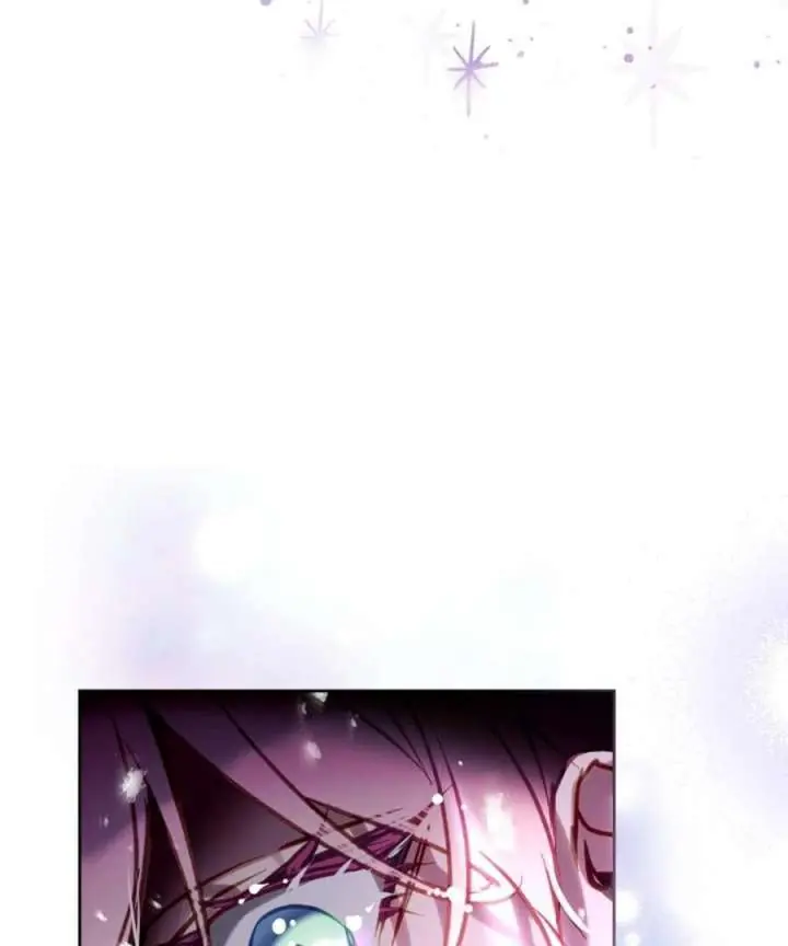 Villains Are Destined to Die Chapter 188 Page 61