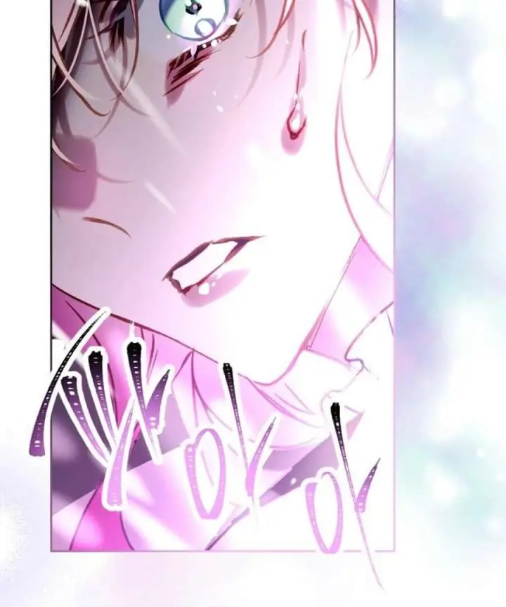 Villains Are Destined to Die Chapter 188 Page 62