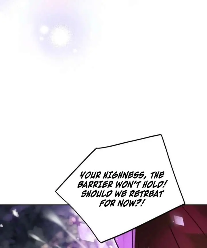 Villains Are Destined to Die Chapter 188 Page 63