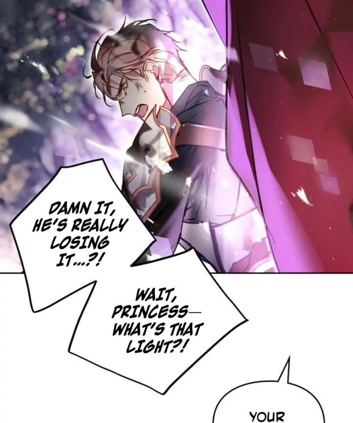 Villains Are Destined to Die Chapter 188 Page 64