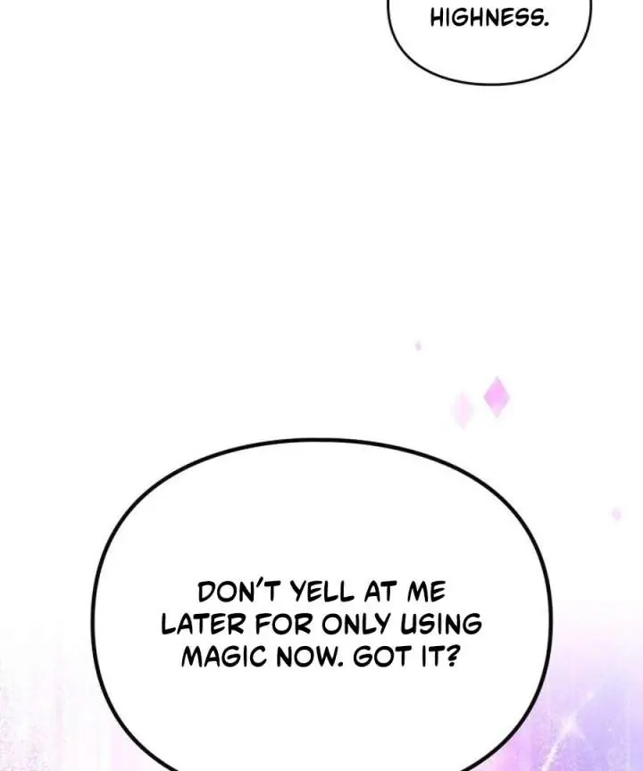 Villains Are Destined to Die Chapter 188 Page 65