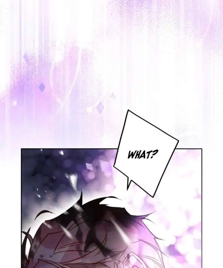 Villains Are Destined to Die Chapter 188 Page 67
