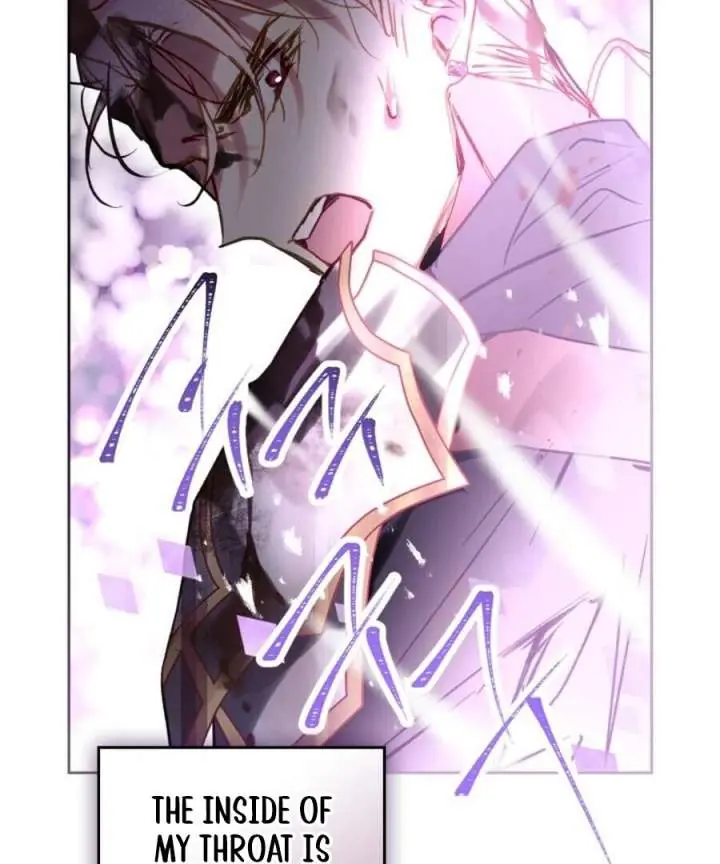 Villains Are Destined to Die Chapter 188 Page 68