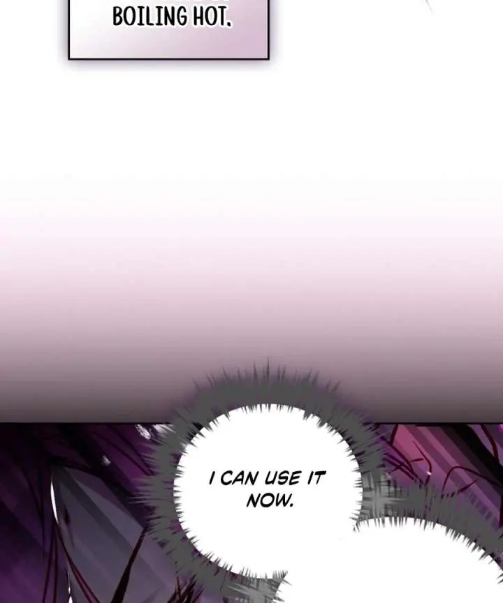 Villains Are Destined to Die Chapter 188 Page 69
