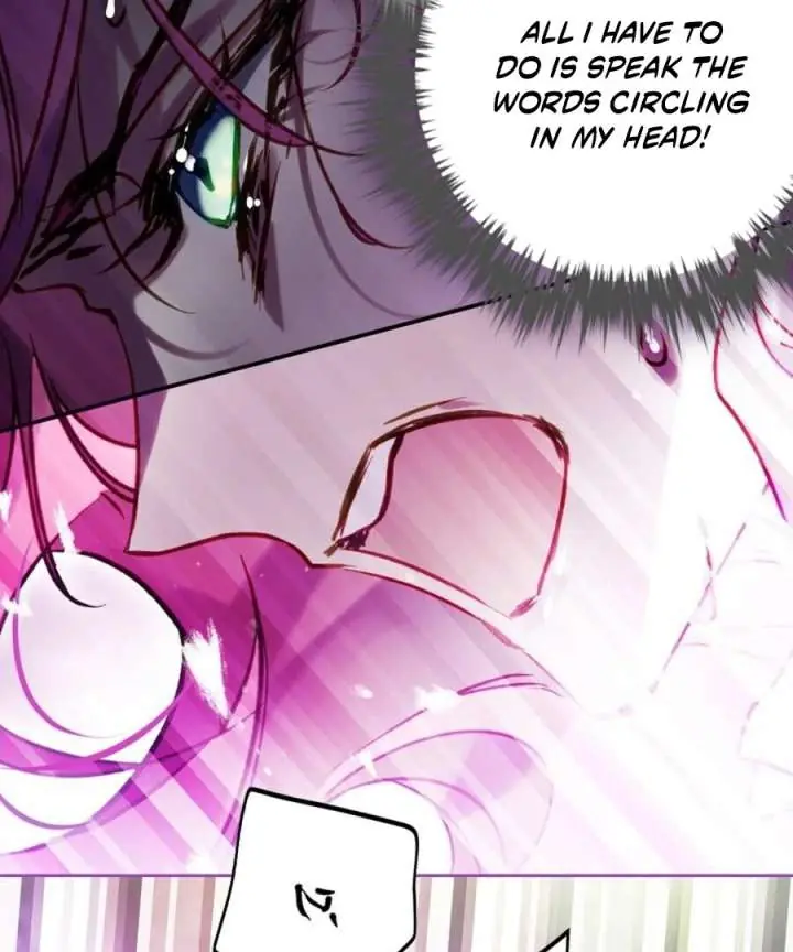 Villains Are Destined to Die Chapter 188 Page 70