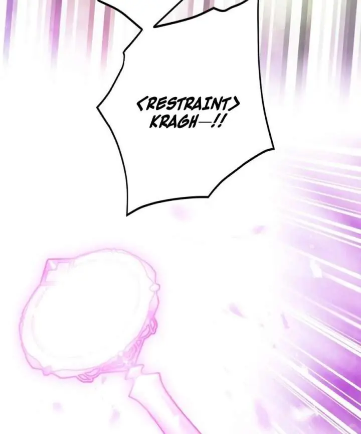 Villains Are Destined to Die Chapter 188 Page 71