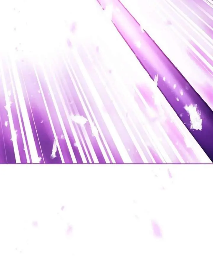 Villains Are Destined to Die Chapter 188 Page 72