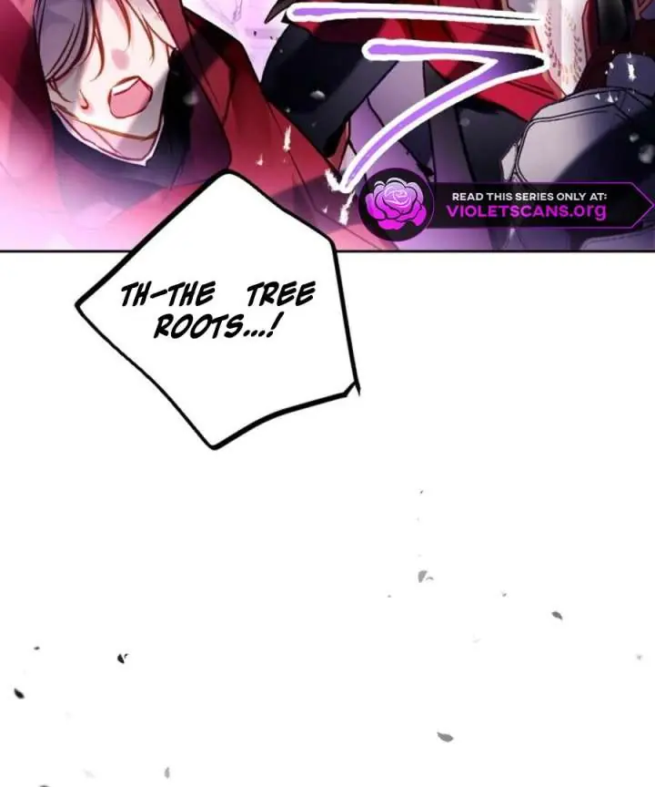 Villains Are Destined to Die Chapter 188 Page 76