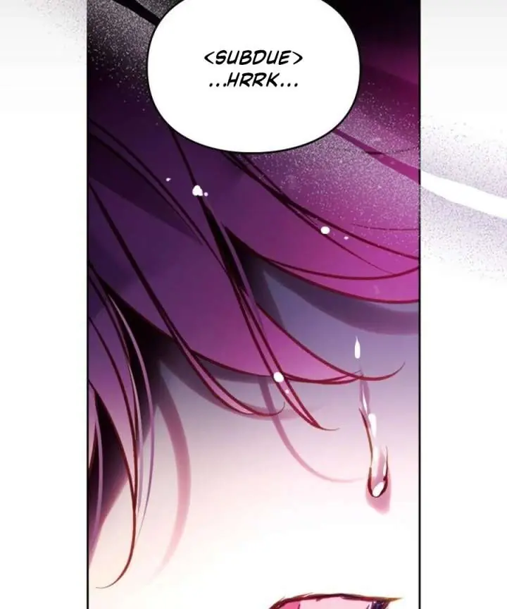 Villains Are Destined to Die Chapter 188 Page 80