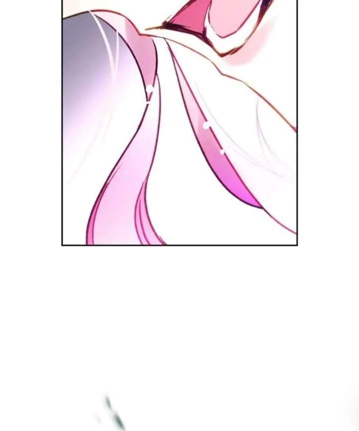Villains Are Destined to Die Chapter 188 Page 81