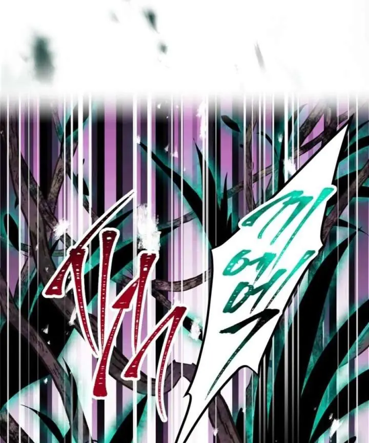 Villains Are Destined to Die Chapter 188 Page 82