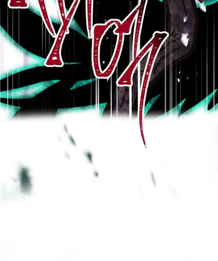 Villains Are Destined to Die Chapter 188 Page 84