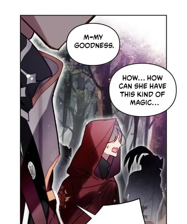 Villains Are Destined to Die Chapter 188 Page 89