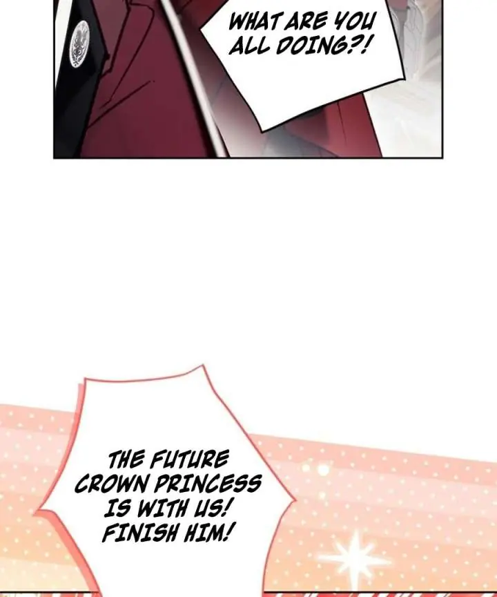 Villains Are Destined to Die Chapter 188 Page 90