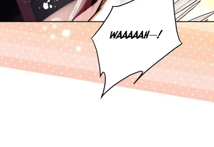 Villains Are Destined to Die Chapter 188 Page 92