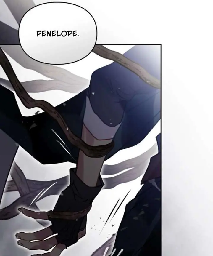 Villains Are Destined to Die Chapter 188 Page 94