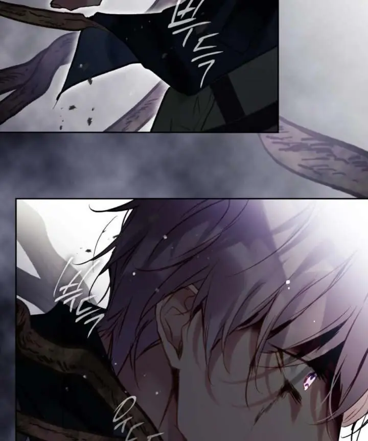 Villains Are Destined to Die Chapter 188 Page 95