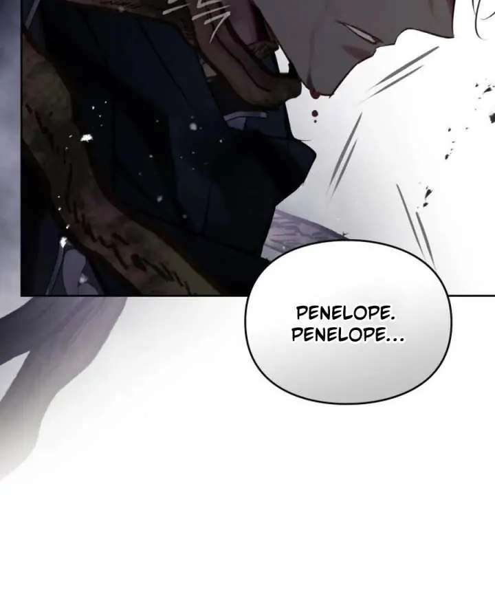 Villains Are Destined to Die Chapter 188 Page 96