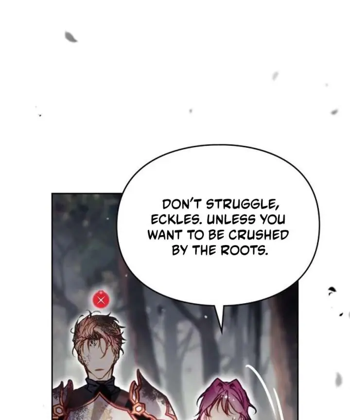 Villains Are Destined to Die Chapter 188 Page 99