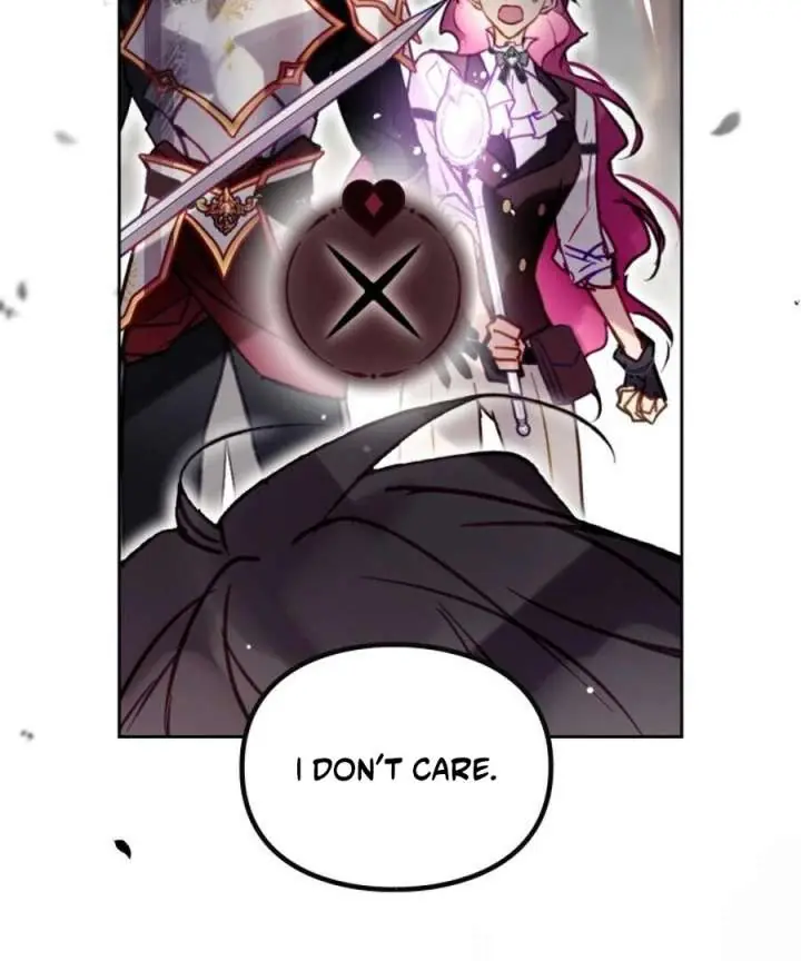Villains Are Destined to Die Chapter 188 Page 100
