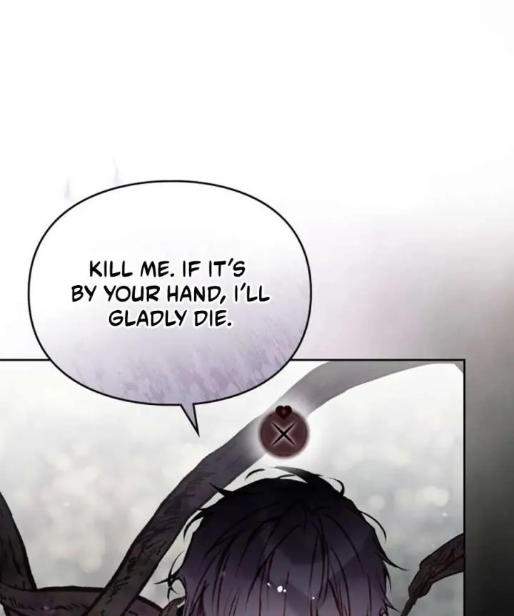 Villains Are Destined to Die Chapter 188 Page 101