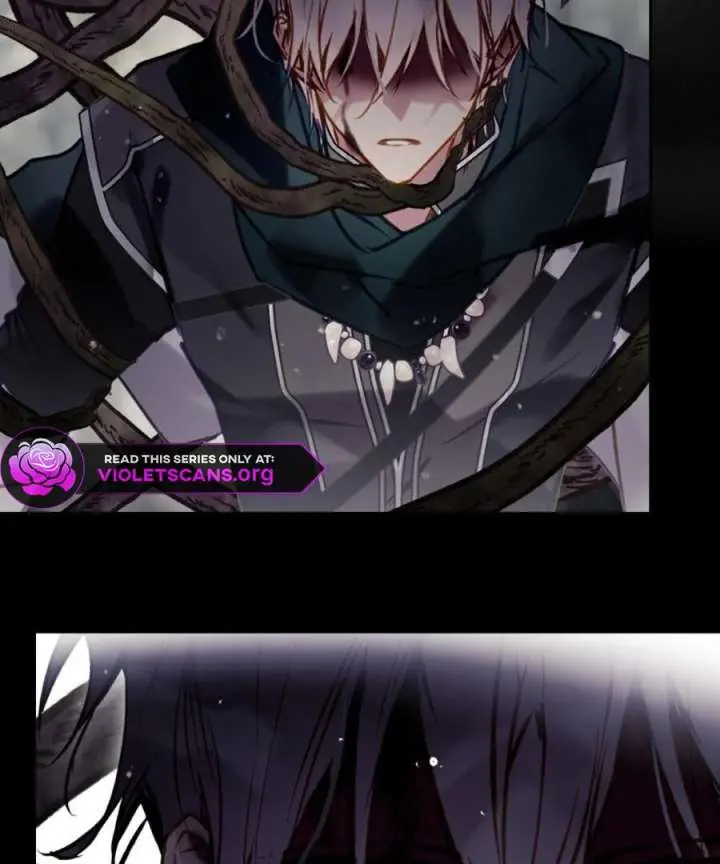 Villains Are Destined to Die Chapter 188 Page 102