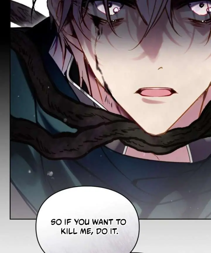 Villains Are Destined to Die Chapter 188 Page 103