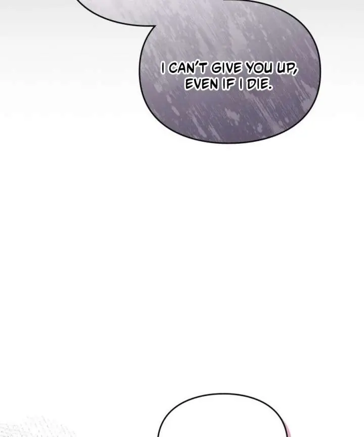 Villains Are Destined to Die Chapter 188 Page 104