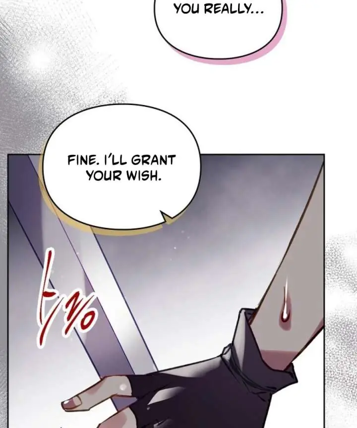 Villains Are Destined to Die Chapter 188 Page 105