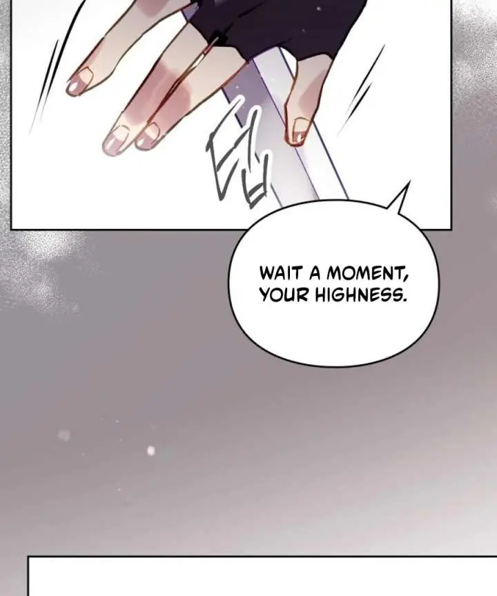 Villains Are Destined to Die Chapter 188 Page 106