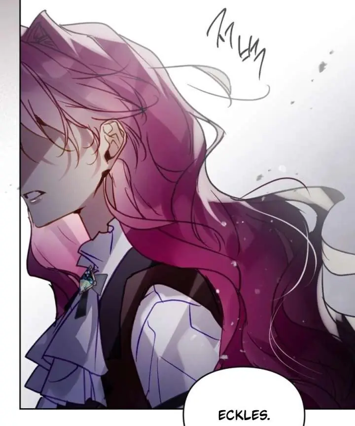 Villains Are Destined to Die Chapter 188 Page 107